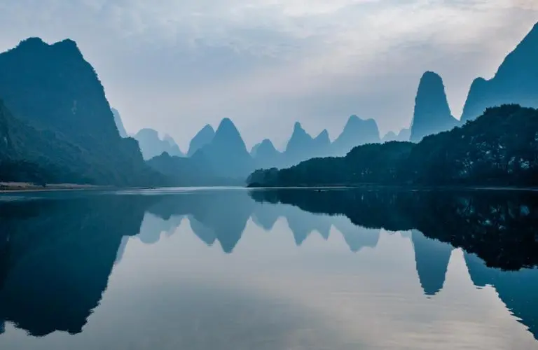 高精度智慧制造智能